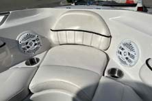 2009 Fourwinns H210 Gallery
