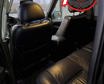 Photo product6