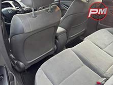 2006 Honda Civic LX Gallery