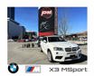 Photo product1